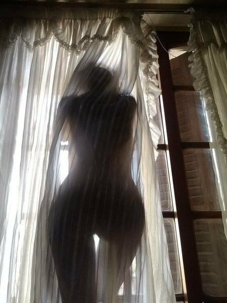 olesiana 完璧なスター 画像