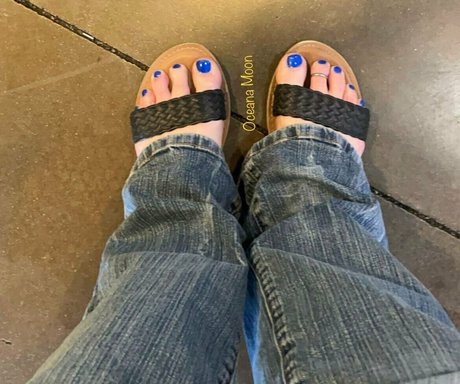 oceanamoon freepass 裸モデル 画像