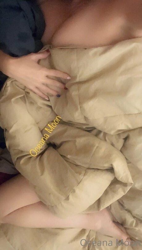 oceanamoon freepass ポルノスター セックス 写真