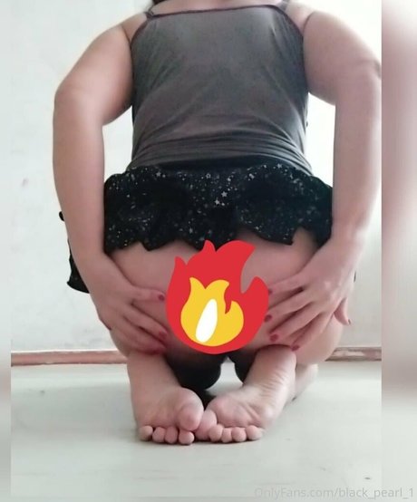 セクシーなドレスOnlyFans 無料ポルノ 写真