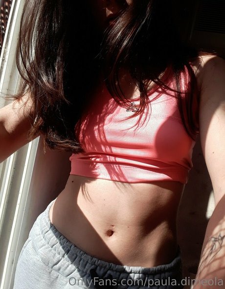 venuxina セックスモデル 写真