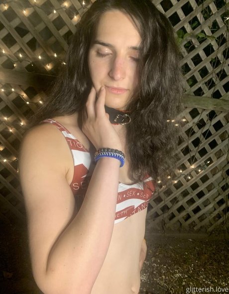 glitterishhh ポルノスター ギャラリー