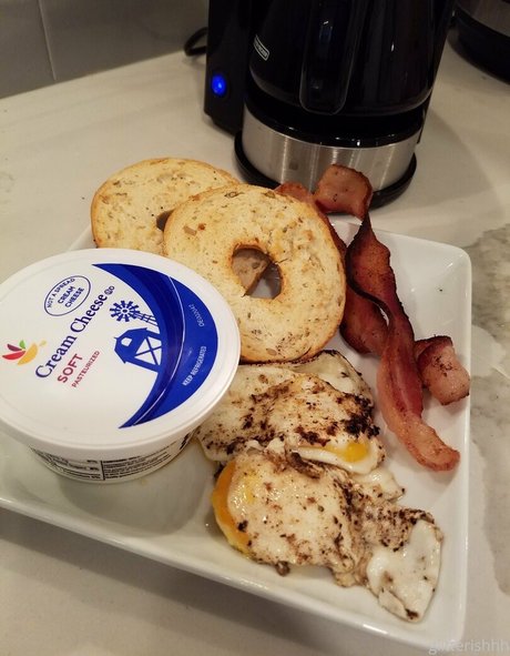 glitterishhh アダルトスター ギャラリー