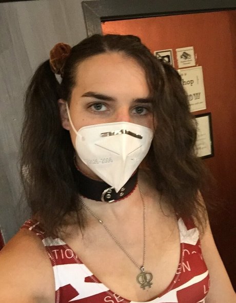 glitterishhh 素敵なモデル 写真