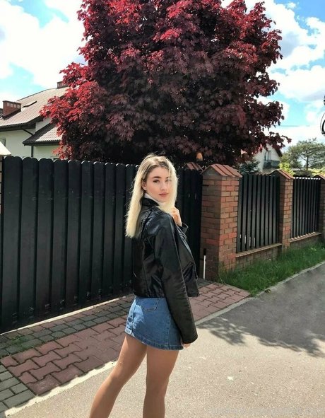 goldenbirds かわいいスター ギャラリー