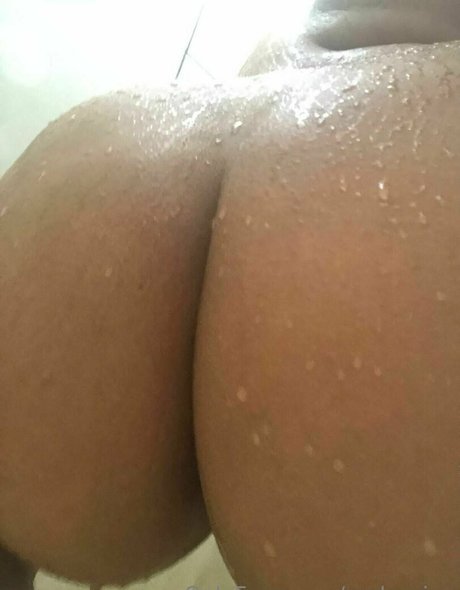 maluprive xxxポルノスター 写真