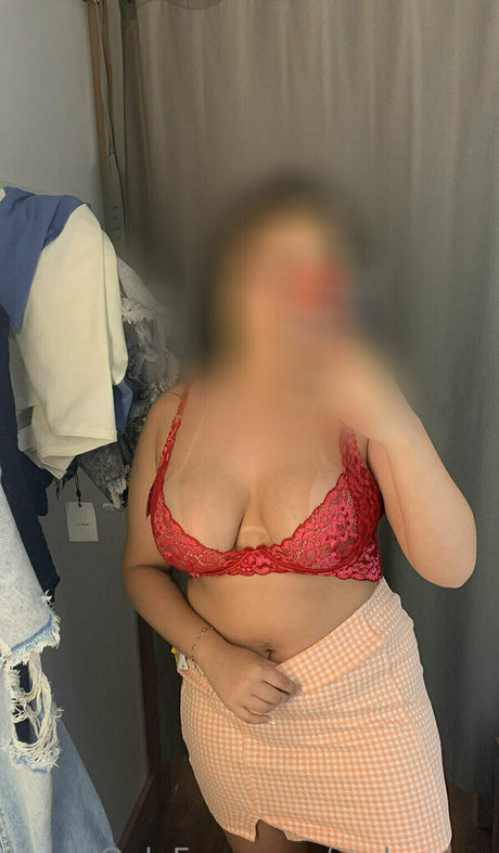 maluprive ポルノスター セクシー ギャラリー