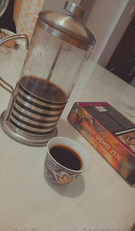 tammylatinblood ヌードモデル ギャラリー