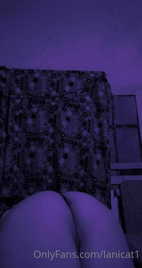 イギリスの赤毛オンリーファンズ アートxxx ギャラリー