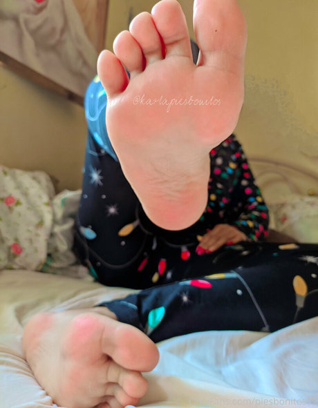 piesbonitos72 xxxスター 画像