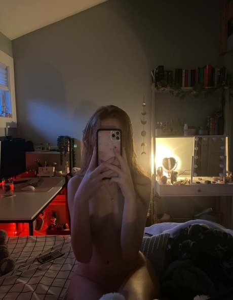 angellvrr セックスモデル 写真