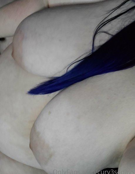 足フェチオンリーファンズ ホット裸 写真