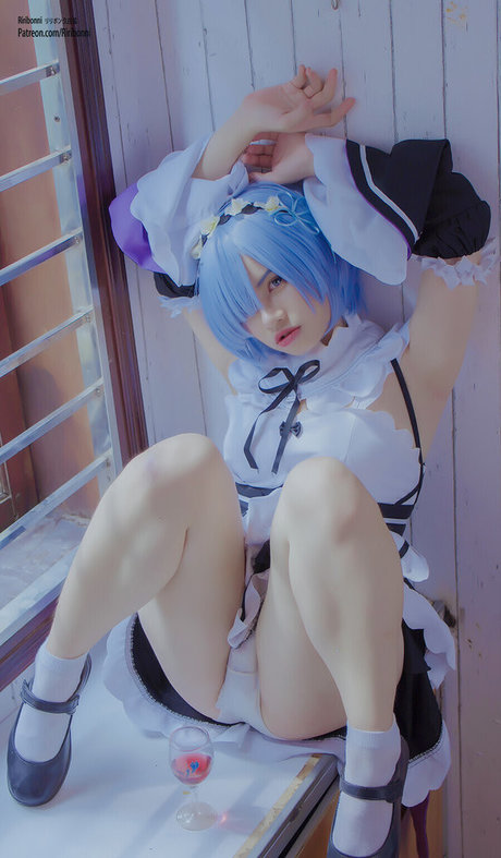 大学生カップルのオンリーファンズ アートxxx 写真