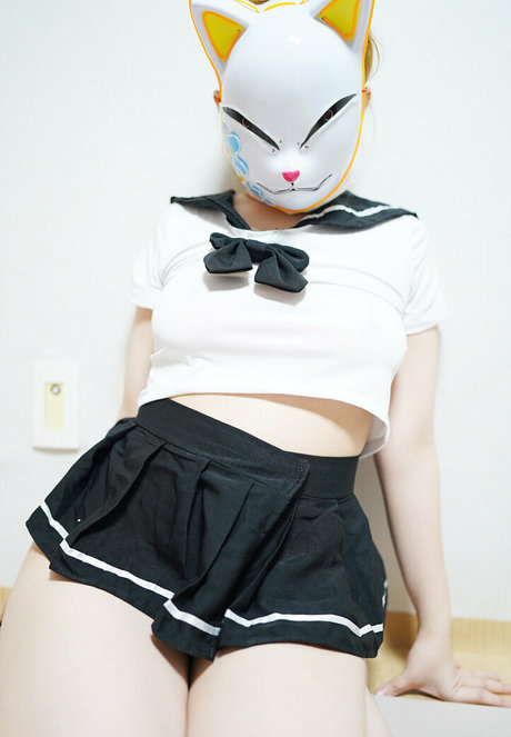 Darami ホット女優 写真