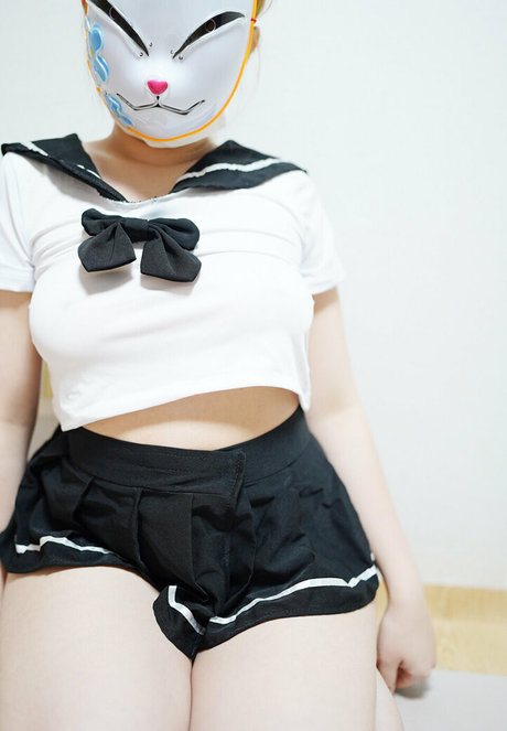 Darami ホット女優 ギャラリー