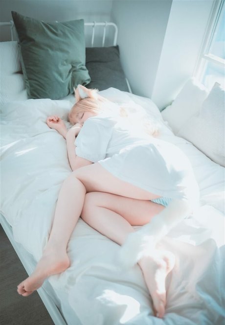 黒人レズビアンオンリーファンズ 無料 写真