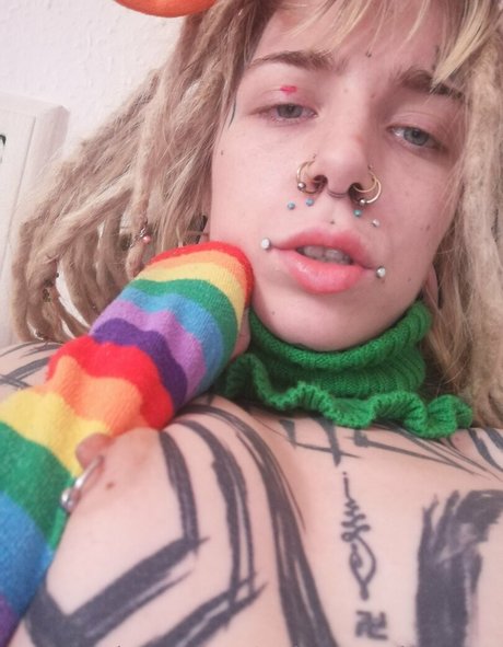 18歳以下の無料OnlyFans ポルノ 写真