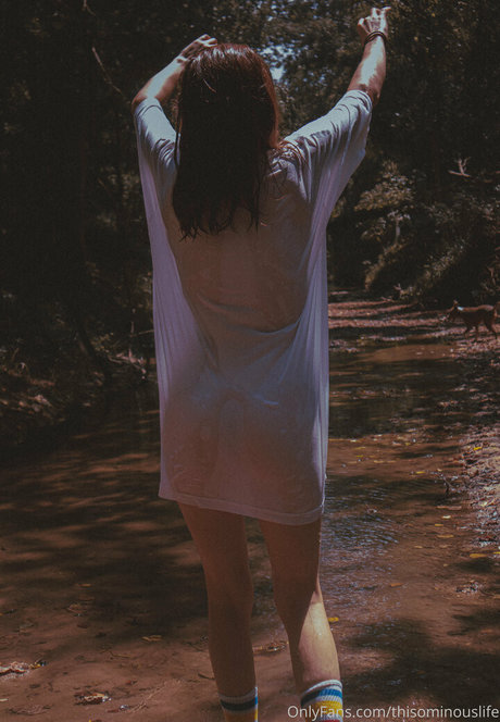 thisominouslife 素敵な女優 画像