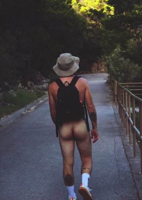 thisominouslife 美しいポルノスター 写真