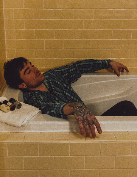 濡れたパンティーOnlyFans 無料ヌード 画像