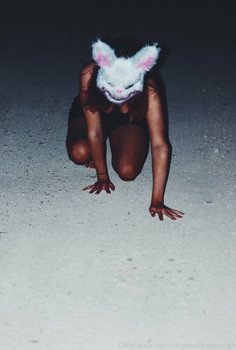 thisominouslife 最高のポルノスター 画像