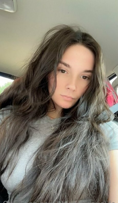 thisominouslife Profilbild