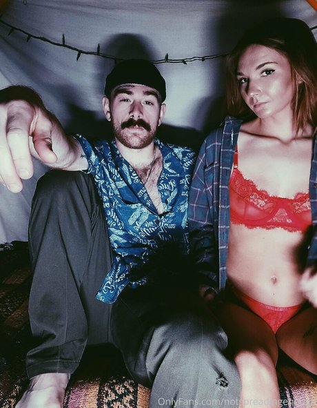 thisominouslife トップ女優 ギャラリー