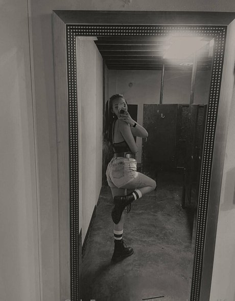 赤毛の太めOnlyFans アダルト無料 写真