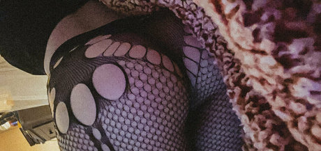 thisominouslife 完璧な女優 ギャラリー