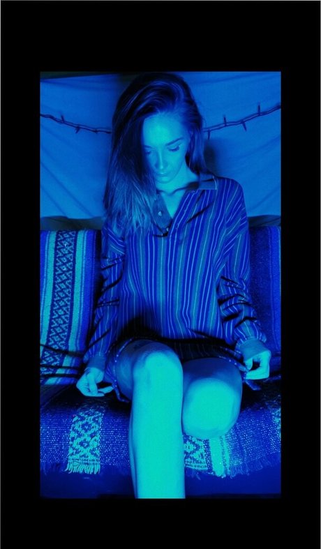 パウグプリンセスOnlyFans ベスト 画像