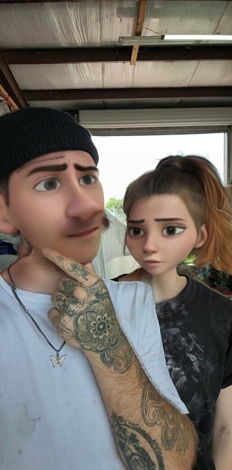 thisominouslife 裸の女優 写真