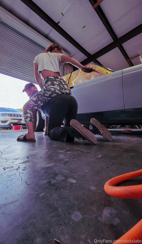 ゲイランジェリーOnlyFans 素敵 写真