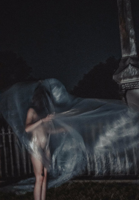 バレーボール オンリーファンズ 可愛い アーカイブ