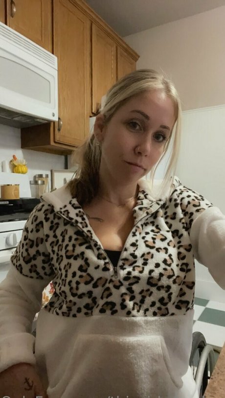 アジアの若者OnlyFans xxx 写真