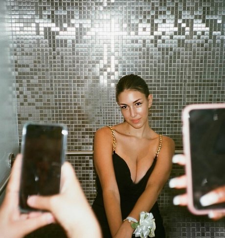 ゲイランジェリーOnlyFans ポルノ 写真