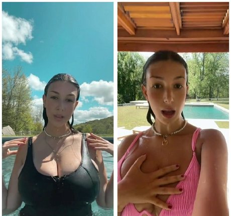 アマチュアヌードオンリーファンズ ホット 画像