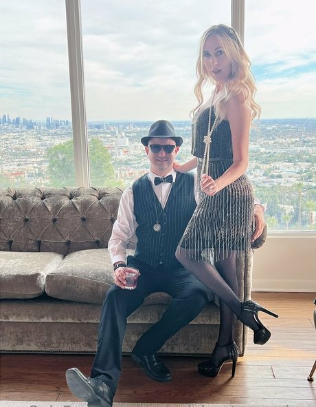 thefacialpartypremium トップモデル 画像