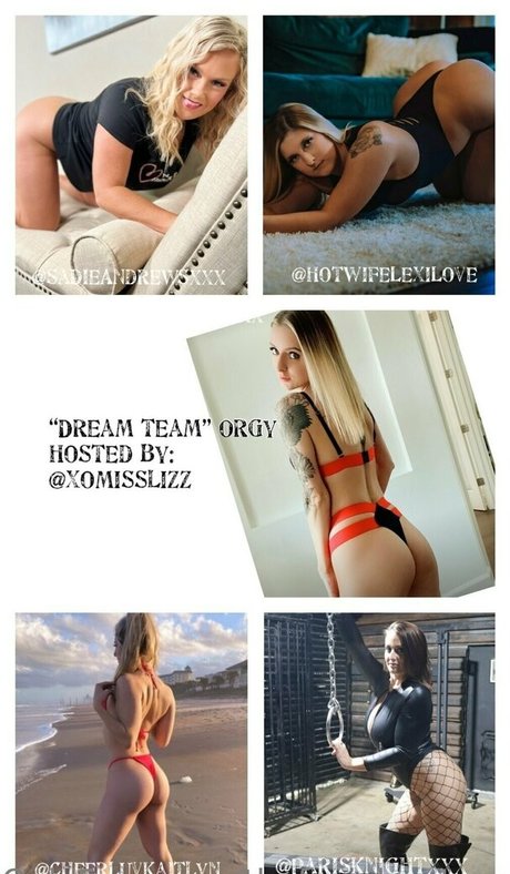 thefacialpartypremium ホット女優 ギャラリー