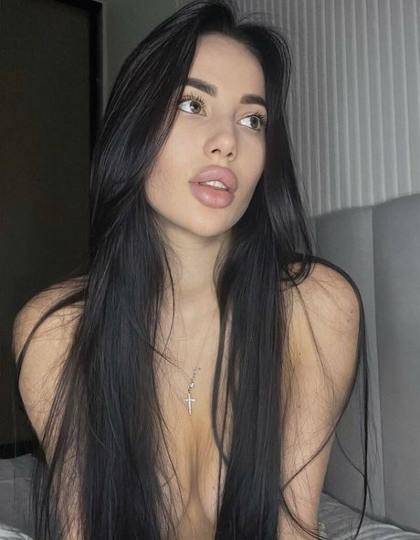 義母オンリーファンズ セックス 写真