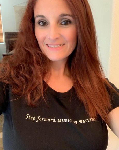 フィットネスアナルOnlyFans ホットセックス 写真