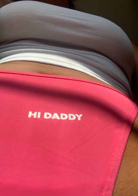 不明なファン ホットセクシー 画像