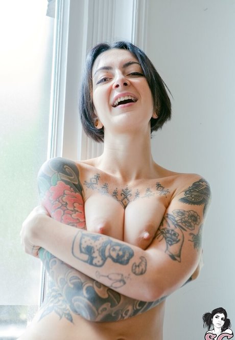 太めのブロンドオンリーファンズ ポルノ アーカイブ