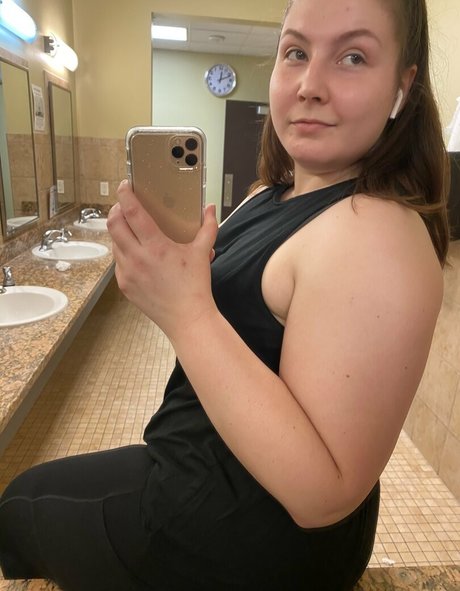 小人ヌードオンリーファンズ アートヌード 画像