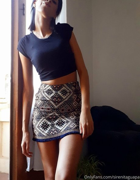 若い黒人女性オンリーファンズ 無料ポルノ ギャラリー