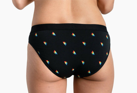 ティーントランスオンリーファン 美しいヌード 写真