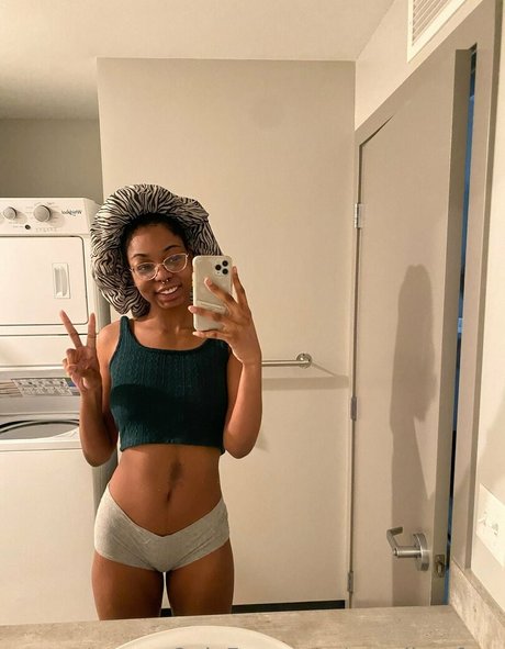 cynslimxfree 完璧なモデル ギャラリー