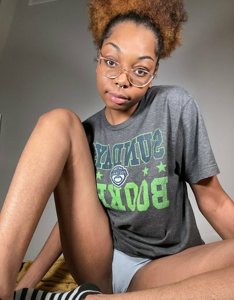 cynslimxfree 高品質女優 写真