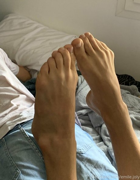 2024年のトップOnlyFans ポルノ アーカイブ