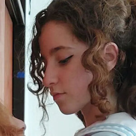 フィットネス xxx onlyfans ポルノ 画像