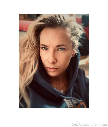 アラブのティーンズオンリーファンズ 美しいxxx ギャラリー